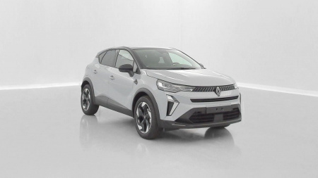 347300_p2 - RENAULT - CAPTUR - 2025