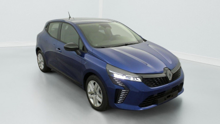 347783_p2 - RENAULT - CLIO 5 - 2025