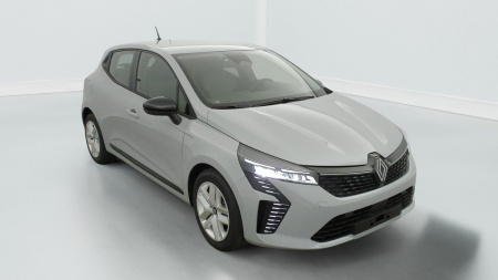 347772_p2 - RENAULT - CLIO 5 - 2025