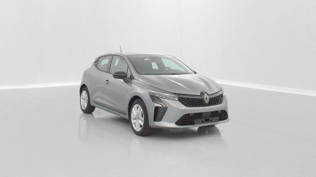 345560_p2 - RENAULT - CLIO - 2025