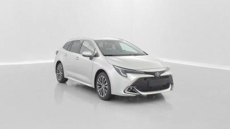 347675_p2 - TOYOTA - COROLLA TOURING SPORTS - 2025