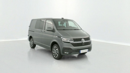 323598_p2 - VOLKSWAGEN - TRANSPORTER - 2025