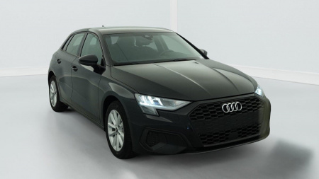 345055_p2 - AUDI - A3 - 2022