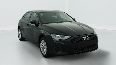 345049_p2 - AUDI - A3 - 2022