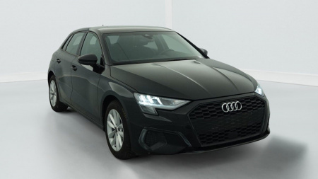 345051_p2 - AUDI - A3 - 2022