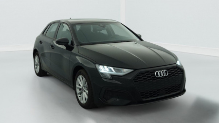 345045_p2 - AUDI - A3 - 2022