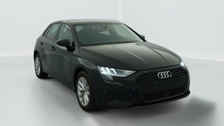345047_p2 - AUDI - A3 - 2022