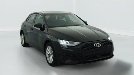 345046_p2 - AUDI - A3 - 2022