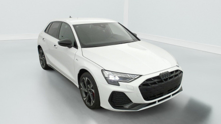 336126_p2 - AUDI - A3 - 2024
