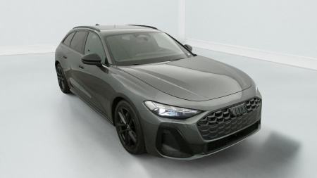 345819_p2 - AUDI - A5 - 2024
