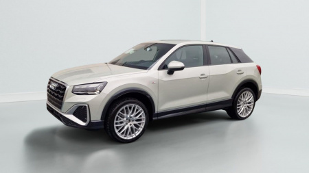 348950_p2 - AUDI - Q2 - 2025