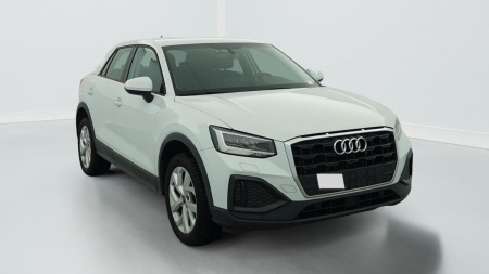 345398_p2 - AUDI - Q2 - 2022