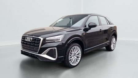348948_p2 - AUDI - Q2 - 2025