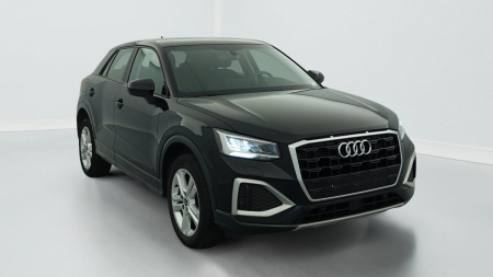347626_p2 - AUDI - Q2 - 2021