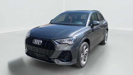 348375_p2 - AUDI - Q3 - 2025