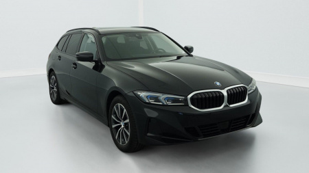 346266_p2 - BMW - SERIE 3 - 2023