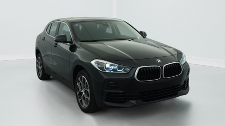 347282_p2 - BMW - X2 - 2022