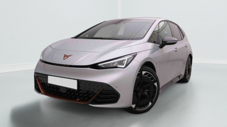 350585_p2 - CUPRA - BORN - 2025