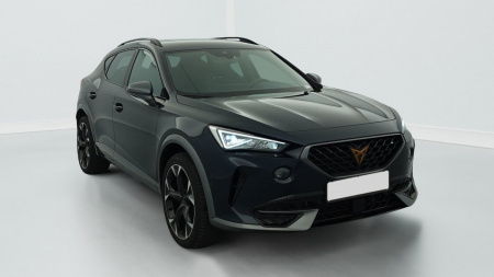 342575_p2 - CUPRA - FORMENTOR - 2022