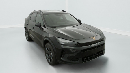 336205_p2 - CUPRA - FORMENTOR - 2025