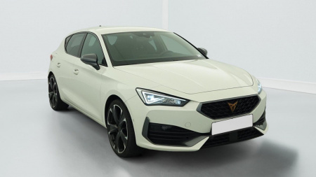 345498_p2 - CUPRA - LEON - 2022
