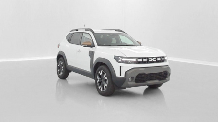 349724_p2 - DACIA - DUSTER - 2025