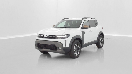 348965_p2 - DACIA - DUSTER - 2025