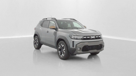 349721_p2 - DACIA - DUSTER - 2025