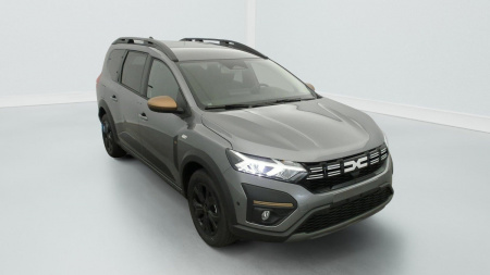 348776_p2 - DACIA - JOGGER - 2025