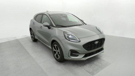 329297_p2 - FORD - PUMA - 2024