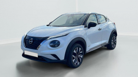 349881_p2 - NISSAN - JUKE - 2025
