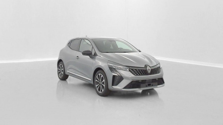 349129_p2 - RENAULT - CLIO - 2025