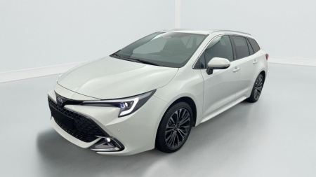 348616_p2 - TOYOTA - COROLLA TOURING SPORTS - 2023