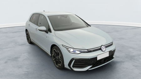 333425_p2 - VOLKSWAGEN - GOLF - 2025