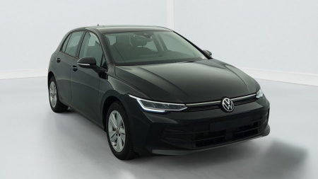 345791_p2 - VOLKSWAGEN - GOLF - 2024