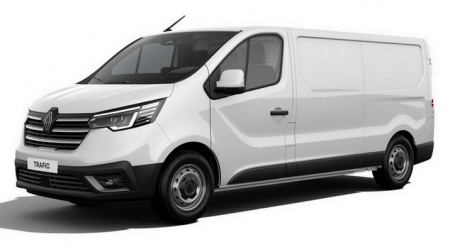 45838_p28 - RENAULT - TRAFIC - 2025