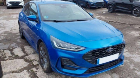 224628_p28 - FORD - FOCUS - 2024