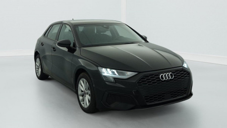 345052_p2 - AUDI - A3 - 2022