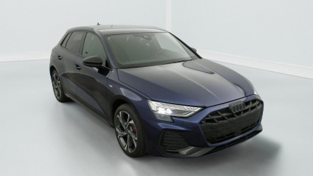 336123_p2 - AUDI - A3 - 2024