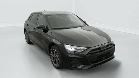 326813_p2 - AUDI - A3 - 2025