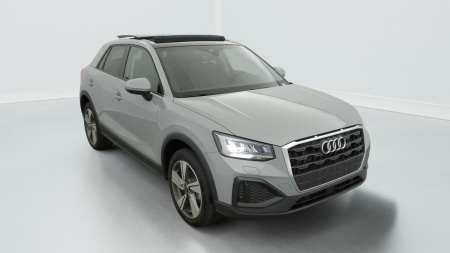 334296_p2 - AUDI - Q2 - 2025
