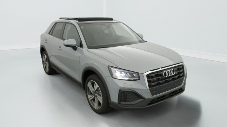 334306_p2 - AUDI - Q2 - 2025