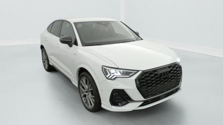 337446_p2 - AUDI - Q3 SPORTBACK - 2024