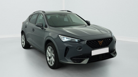 349062_p2 - CUPRA - FORMENTOR - 2022