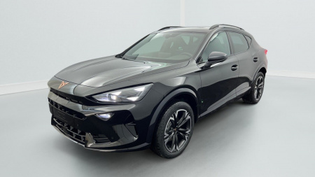 352071_p2 - CUPRA - FORMENTOR - 2024