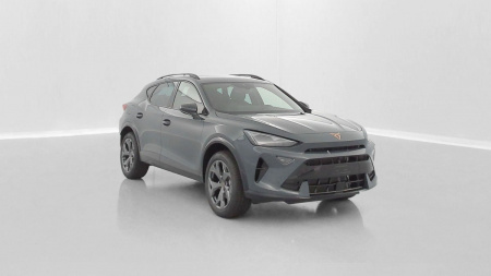 351828_p2 - CUPRA - FORMENTOR - 2025