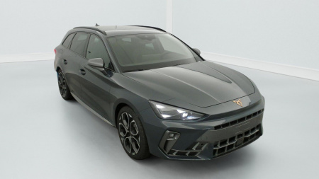 351859_p2 - CUPRA - LEON - 2025