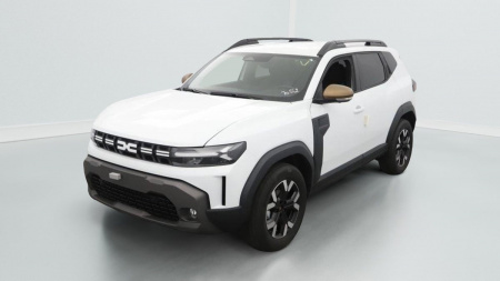 346524_p2 - DACIA - DUSTER - 2025