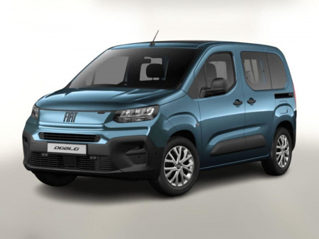 350260_p2 - FIAT - DOBLO - 2025