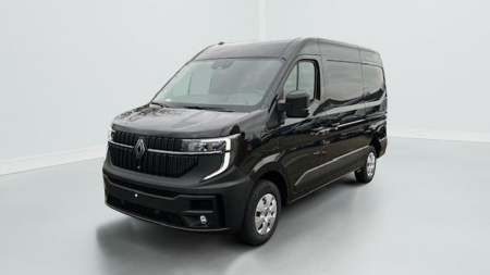 348562_p2 - RENAULT - MASTER - 2025